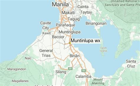 weather muntinlupa|75156 weather radar.